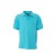 Jr Classic Polo 100% Cotone Personalizzabile J&N |James 6 Nicholson