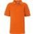 Jr Classic Polo 100% Cotone Personalizzabile J&N |James 6 Nicholson