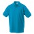 Jr Classic Polo 100% Cotone Personalizzabile J&N |James 6 Nicholson