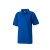 Jr Classic Polo 100% Cotone Personalizzabile J&N |James 6 Nicholson