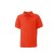 Jr Classic Polo 100% Cotone Personalizzabile J&N |James 6 Nicholson