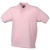 Jr Classic Polo 100% Cotone Personalizzabile J&N |James 6 Nicholson