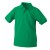Jr Classic Polo 100% Cotone Personalizzabile J&N |James 6 Nicholson