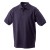Jr Classic Polo 100% Cotone Personalizzabile J&N |James 6 Nicholson