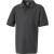 Jr Classic Polo 100% Cotone Personalizzabile J&N |James 6 Nicholson