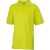 Jr Classic Polo 100% Cotone Personalizzabile J&N |James 6 Nicholson