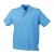 Jr Classic Polo 100% Cotone Personalizzabile J&N |James 6 Nicholson