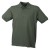Jr Classic Polo 100% Cotone Personalizzabile J&N |James 6 Nicholson