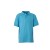 Jr Classic Polo 100% Cotone Personalizzabile J&N |James 6 Nicholson
