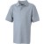 Jr Classic Polo 100% Cotone Personalizzabile J&N |James 6 Nicholson