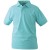 Jr Classic Polo 100% Cotone Personalizzabile J&N |James 6 Nicholson