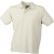 Jr Classic Polo 100% Cotone Personalizzabile J&N |James 6 Nicholson