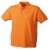 Jr Classic Polo 100% Cotone Personalizzabile J&N |James 6 Nicholson