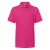 Jr Classic Polo 100% Cotone Personalizzabile J&N |James 6 Nicholson