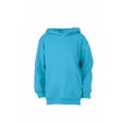 JR HOODED SWEAT 80%C 20%P J&N FullGadgets.com