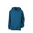 JR HOODED SWEAT 80%C 20%P J&N FullGadgets.com