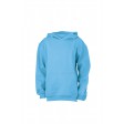 JR HOODED SWEAT 80%C 20%P J&N FullGadgets.com