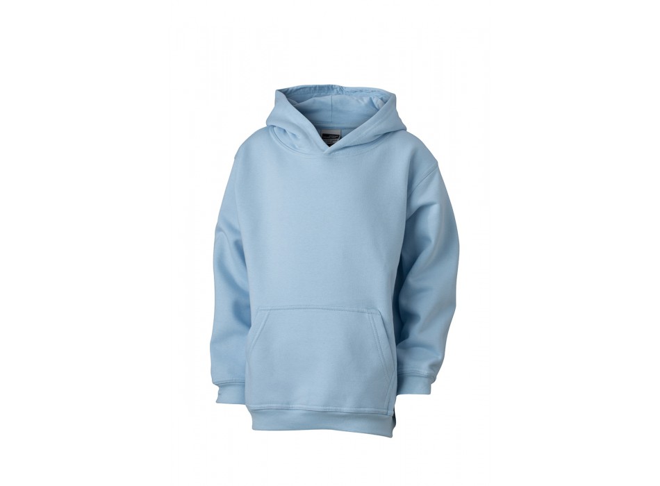 JR HOODED SWEAT 80%C 20%P J&N FullGadgets.com