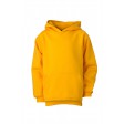 JR HOODED SWEAT 80%C 20%P J&N FullGadgets.com