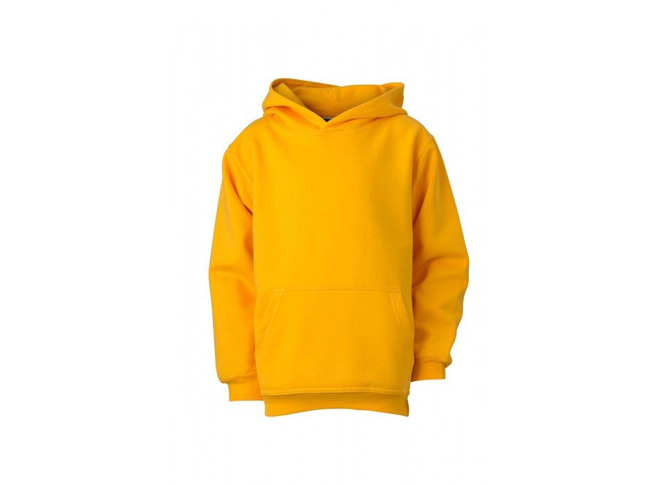 JR HOODED SWEAT 80%C 20%P J&N FullGadgets.com