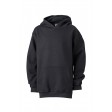 JR HOODED SWEAT 80%C 20%P J&N FullGadgets.com