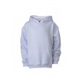 JR HOODED SWEAT 80%C 20%P J&N FullGadgets.com