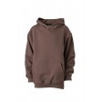 JR HOODED SWEAT 80%C 20%P J&N FullGadgets.com