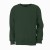 Jr Round Sweat 80% Cotone 20% Poliestere Personalizzabile J&N |James 6 Nicholson