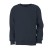 Jr Round Sweat 80% Cotone 20% Poliestere Personalizzabile J&N |James 6 Nicholson