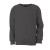 Jr Round Sweat 80% Cotone 20% Poliestere Personalizzabile J&N |James 6 Nicholson
