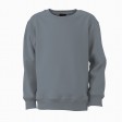 JR ROUND SWEAT 80%C 20%P J&N FullGadgets.com