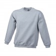 JR ROUND SWEAT 80%C 20%P J&N FullGadgets.com