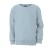 Jr Round Sweat 80% Cotone 20% Poliestere Personalizzabile J&N |James 6 Nicholson