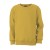 Jr Round Sweat 80% Cotone 20% Poliestere Personalizzabile J&N |James 6 Nicholson