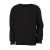 Jr Round Sweat 80% Cotone 20% Poliestere Personalizzabile J&N |James 6 Nicholson