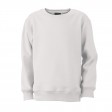 JR ROUND SWEAT 80%C 20%P J&N FullGadgets.com