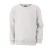 Jr Round Sweat 80% Cotone 20% Poliestere Personalizzabile J&N |James 6 Nicholson