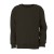 Jr Round Sweat 80% Cotone 20% Poliestere Personalizzabile J&N |James 6 Nicholson