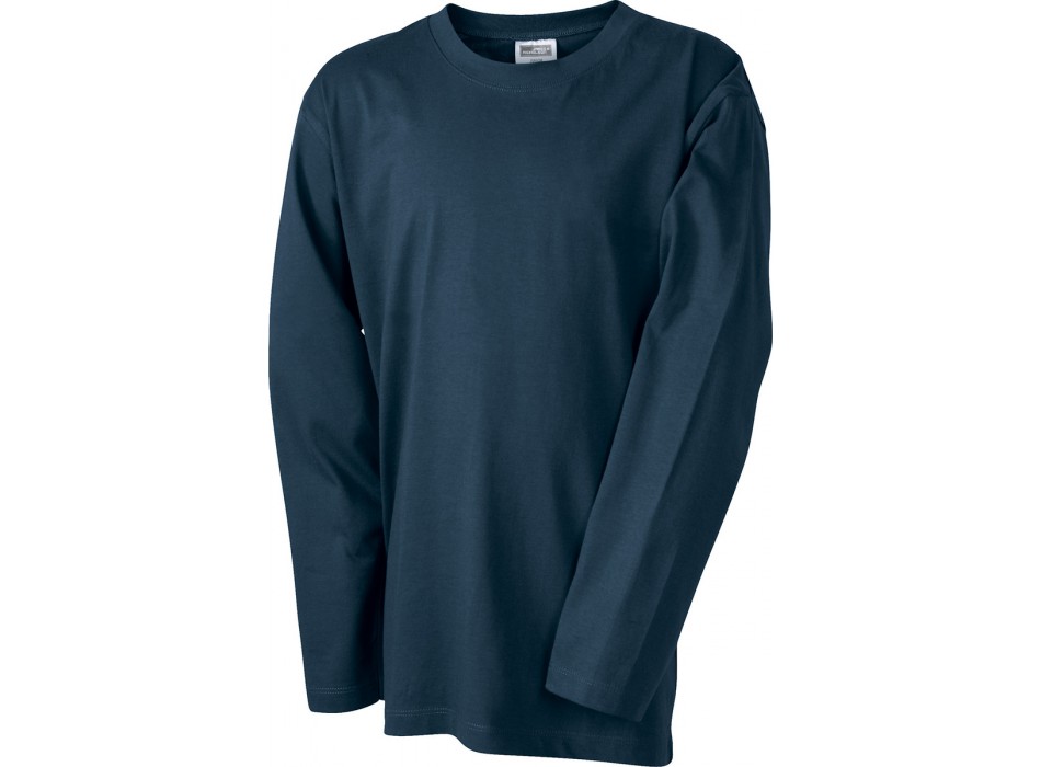 JR T-SHIRT M/L 100%C J&N FullGadgets.com