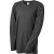 Jr T-Shirt M/L 100% Cotone Personalizzabile J&N |James 6 Nicholson