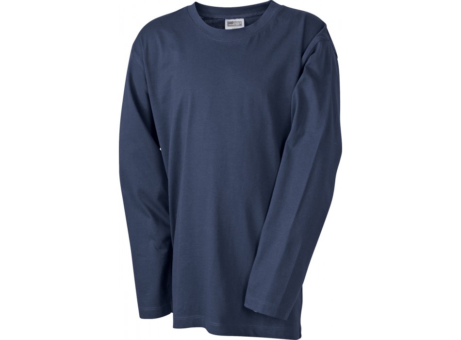 JR T-SHIRT M/L 100%C J&N FullGadgets.com