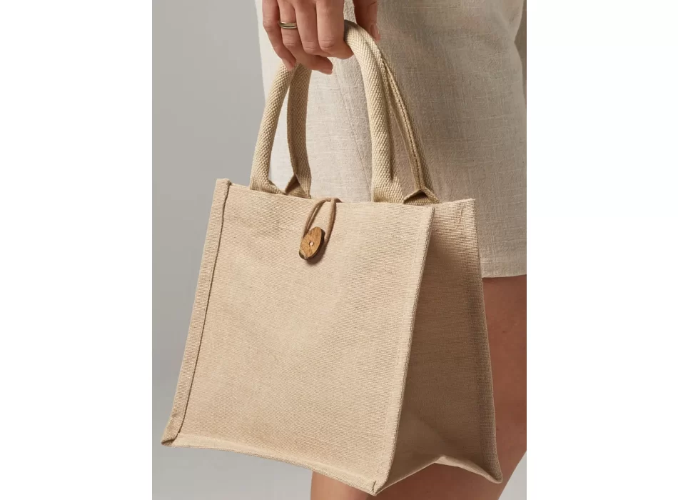 Juco Mini Gift Bag FullGadgets.com