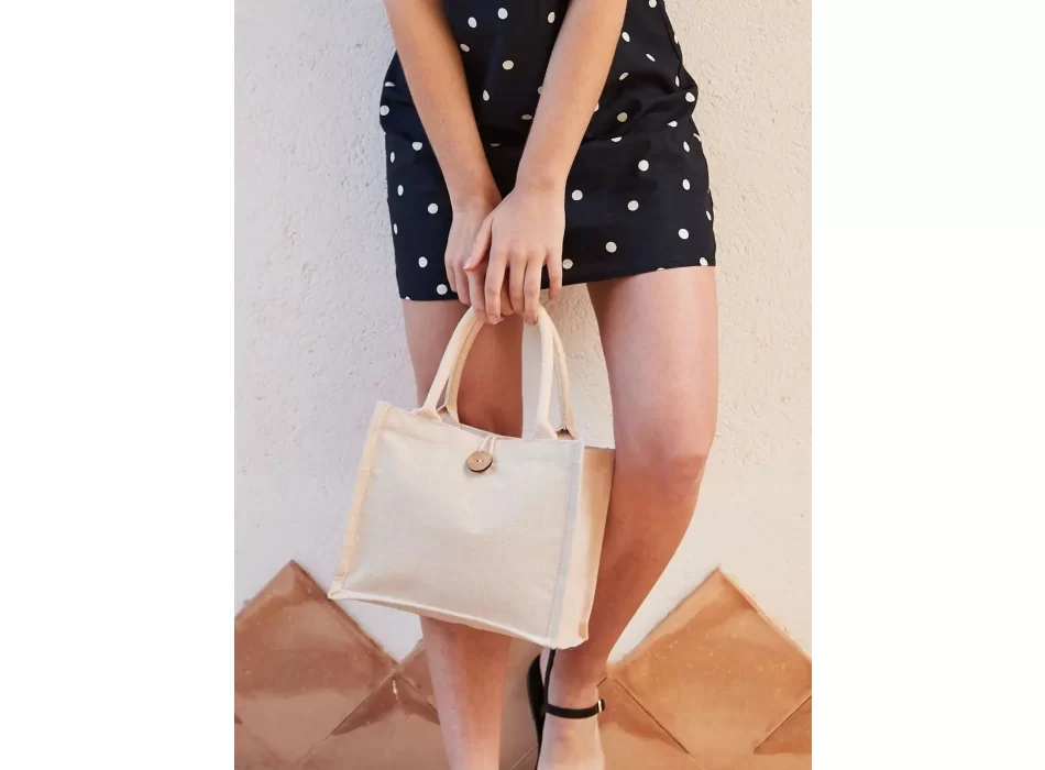 Juco Mini Gift Bag FullGadgets.com