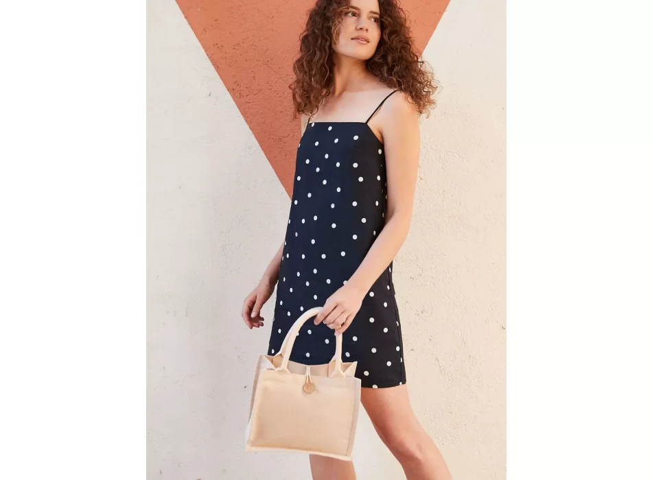 Juco Mini Gift Bag FullGadgets.com