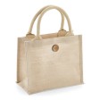 Juco Mini Gift Bag FullGadgets.com