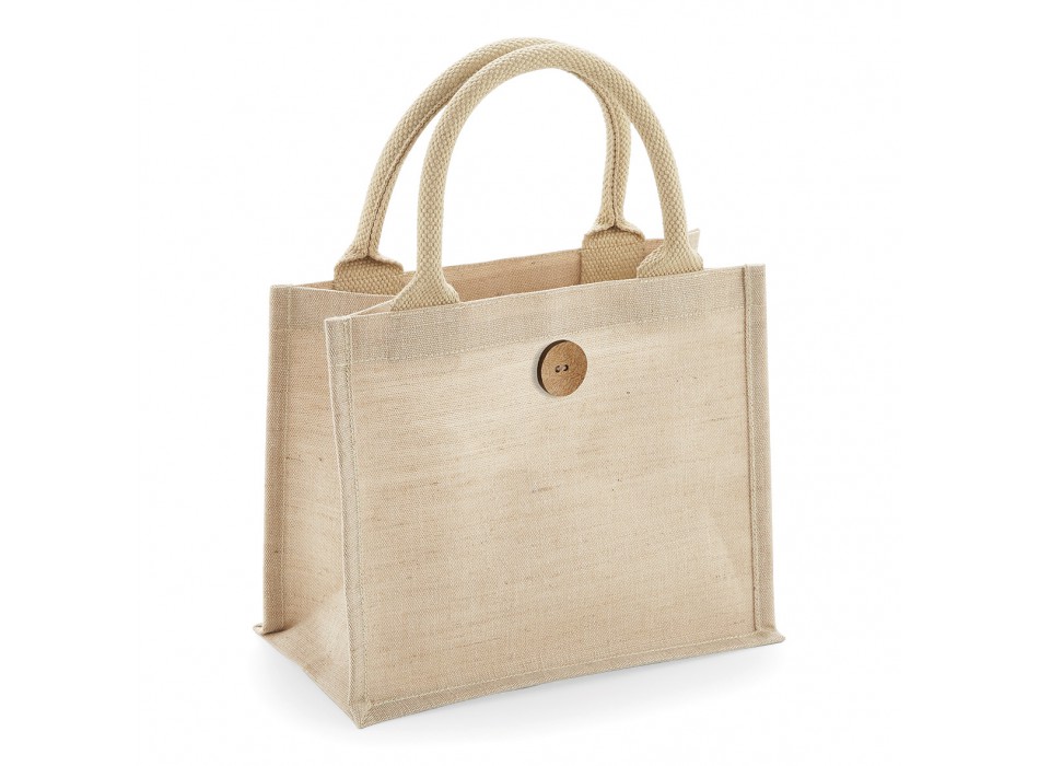 Juco Mini Gift Bag 75%J 25%C FullGadgets.com