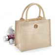 Juco Mini Gift Bag 75%J 25%C FullGadgets.com