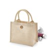 Juco Mini Gift Bag FullGadgets.com