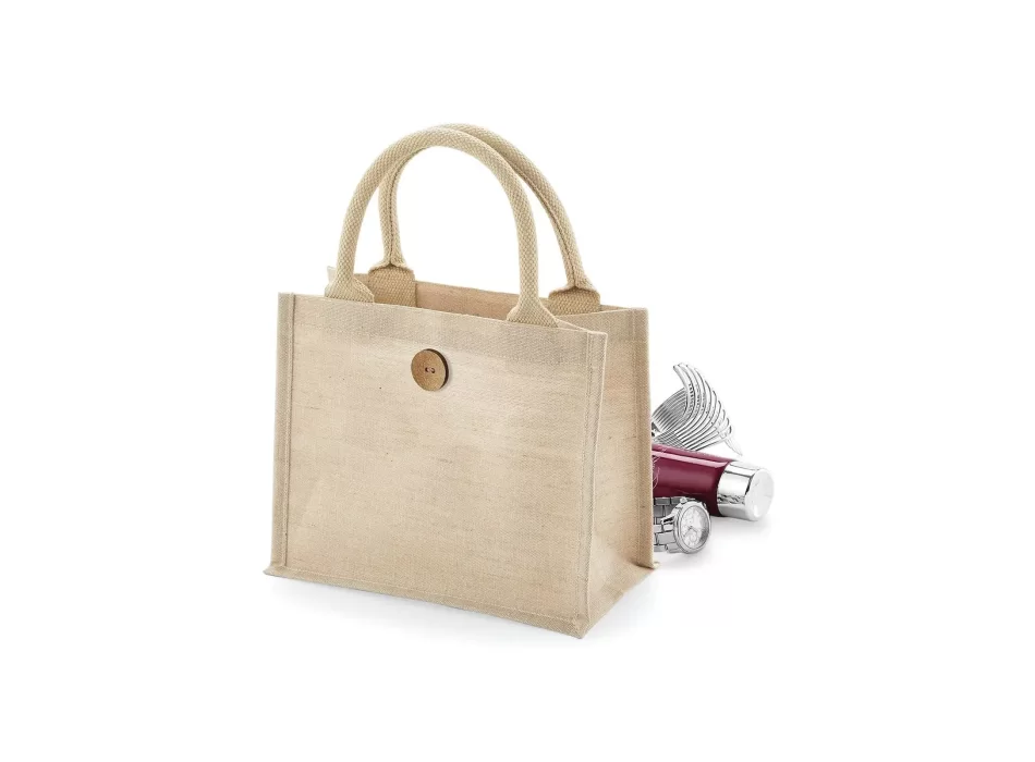 Juco Mini Gift Bag FullGadgets.com