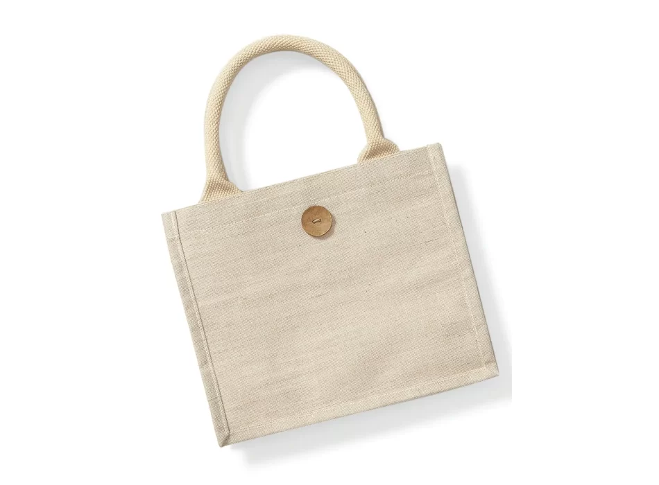 Juco Mini Gift Bag FullGadgets.com